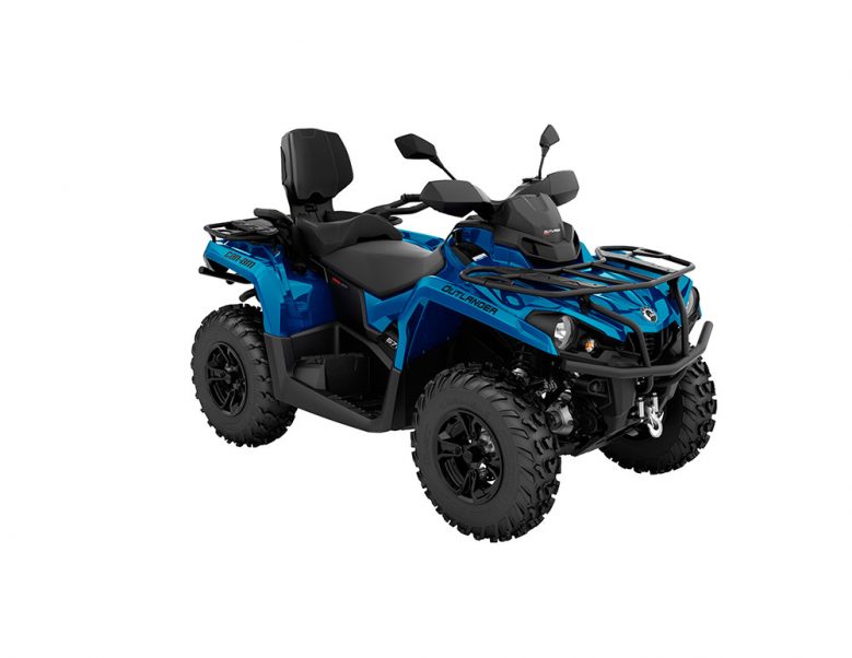 ORV-ATV-MY22-Can-Am-Outlander-MAX-XT-570-Oxford-Blue-SKU0002ZNC00-34FR-T3ABS-(2)