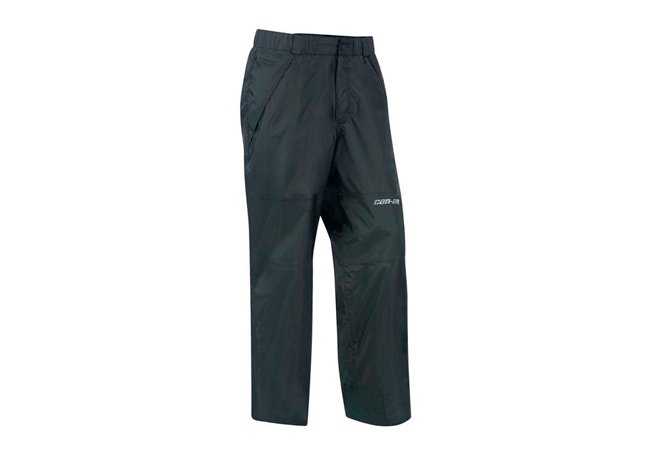 Montemar Motor PANTALONES NEGROS IMPERMEABLES CAN AM PARA HOMBRE.jpg