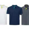 Montemar Motor POLO SEA DOO CLASSIC PARA HOMBRE.jpg