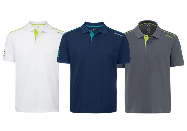 Montemar Motor POLO SEA DOO CLASSIC PARA HOMBRE.jpg