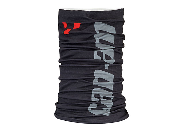 Montemar Motor PROTECTOR PARA EL CUELLO CAN AM UNISEX.jpg