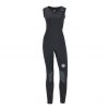 Montemar Motor TRAJE NEOPRENO HAVASU PARA MUJER.jpg