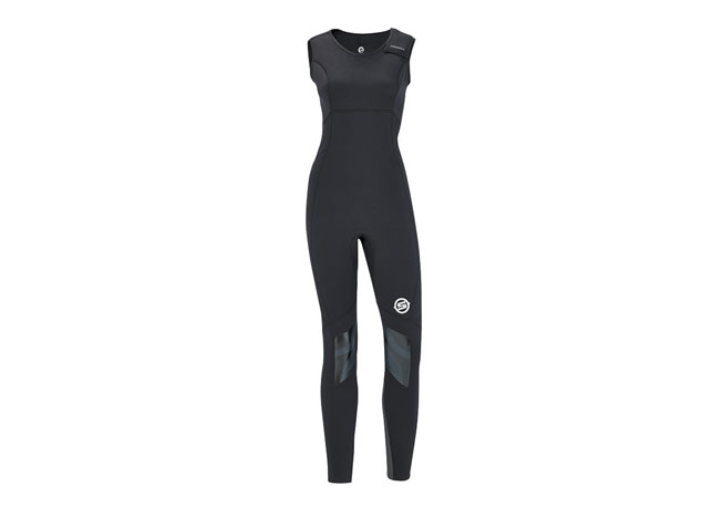 Montemar Motor TRAJE NEOPRENO HAVASU PARA MUJER.jpg