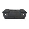 Montemar Motor 291003104