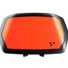 Montemar Motor ADHESIVO NARANJA PARA DEFLECTOR DE INDICADORES.jpg