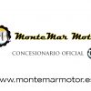Montemar Motor ARNES DE CABLEADO PARA LLAVE DESS RF SPARK.jpg