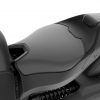 Montemar Motor ASIENTO COMFORT PARA CONDUCTOR EN SOLITARIO RYKER.jpg