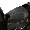 Montemar Motor ASIENTO CONFORT CONDUCTOR RYKER.jpg