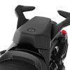 Montemar Motor ASIENTO PASAJERO RYKER.jpg