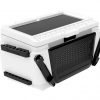 Montemar Motor CAJA DE REFRIGERACION LINQ 51 LITROS.jpg
