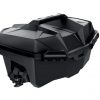 Montemar Motor CAJA LINQ HERRAMIENTAS.jpg