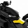 Montemar Motor EMBELLECEDOR CLASSIC AMARILLO DESLUMBRANTE.jpg