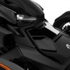 Montemar Motor EMBELLECEDOR CLASSIC NEGRO INTENSO.jpg
