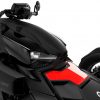 Montemar Motor EMBELLECEDOR CLASSIC ROJO ADRENALINA.jpg