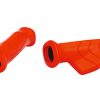 Montemar Motor EMPUNADURA IZQUIERDA ROJO.jpg
