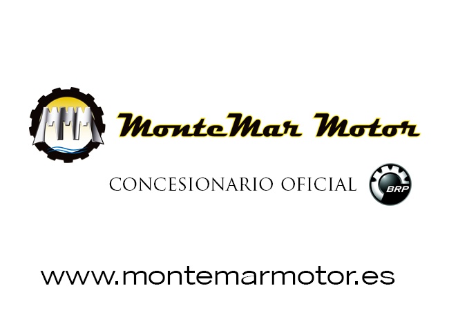 Montemar Motor 278003491