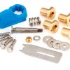 Montemar Motor KIT DE ACCESORIOS LINQ PARA ENTORNO MARINO.jpg