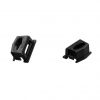 Montemar Motor KIT DE BASE LINQ PARA NEVERA GRANDE.jpg