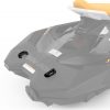 Montemar Motor KIT DE INSTALACION BASE LINQ SPARK TRIPLAZA.jpg