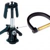 Montemar Motor KIT DE REEMPLAZO DE CORREA PARA MASTIL DE ESQUI.jpg