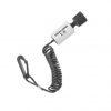 Montemar Motor LLAVE D.E.S.S. LEARNING KEY MODELOS 2014 Y ANTES.jpg