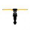 Montemar Motor MANILLAR MOTO AGUA AMARILLO MILENIO.jpg