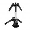 Montemar Motor MASTIL DE ESQUI ACUATICO RETRACTIL LINQ.jpg