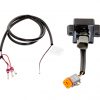 Montemar Motor MODULO ELECTRONICO DE PACK X Y ESQUI.jpg