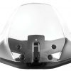 Montemar Motor PARABRISAS DEPORTIVO AJUSTABLE RYKER.jpg
