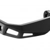 Montemar Motor PROTECTORES DE MANOS DE ALUMINIO PARA RYKER.jpg