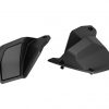 Montemar Motor REPOSAPIES TRASERO PARA MOTO AGUA SPARK.jpg