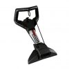 Montemar Motor TOW PRO PARA SPARK.jpg
