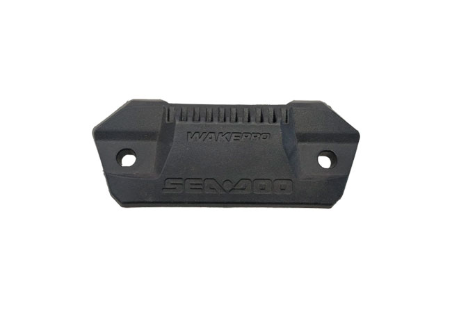 Montemar Motor 291003104