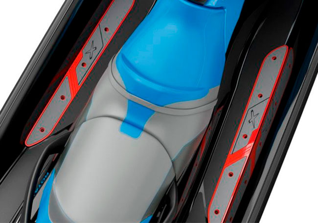 Montemar Motor APOYOS SUELO RXTRXT X GTX WAKE PRO FISH PRO.jpg