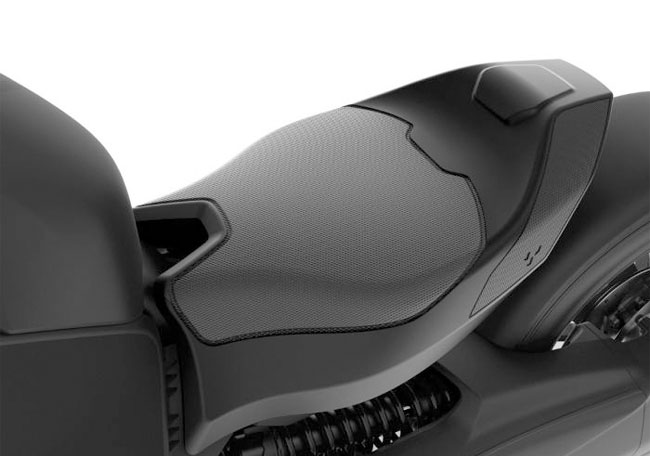 Montemar Motor ASIENTO COMFORT PARA CONDUCTOR EN SOLITARIO RYKER.jpg