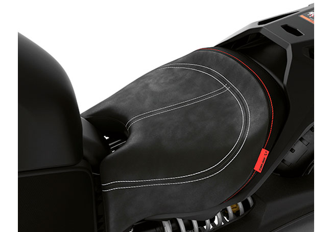 Montemar Motor ASIENTO CONFORT CONDUCTOR RYKER.jpg