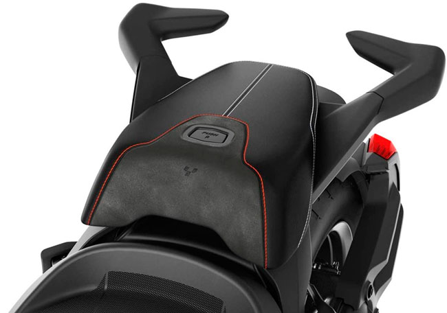 Montemar Motor ASIENTO CONFORT PASAJERO RYKER.jpg
