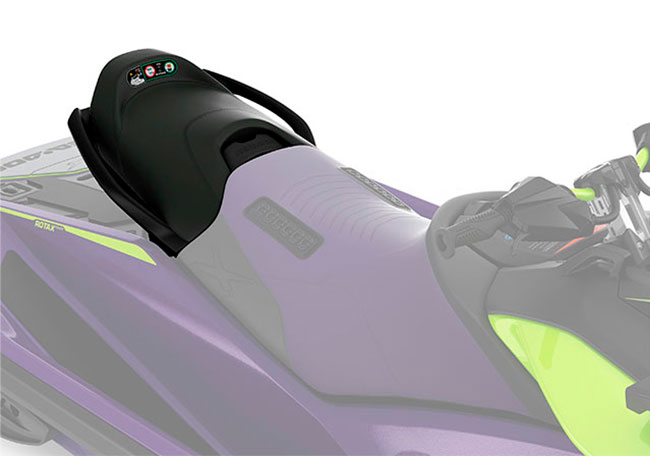 Montemar Motor ASIENTO PASAJERO RXP X 2021.jpg