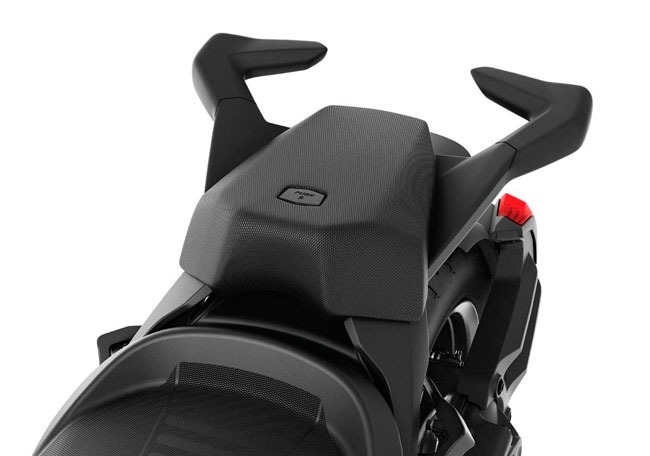 Montemar Motor ASIENTO PASAJERO RYKER.jpg