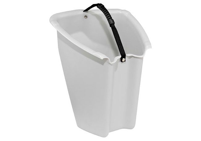 Montemar Motor BANDEJA DE ALMACENAMIENTO DELANTERO.jpg