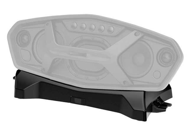 Montemar Motor BASE AUDIO SPARK.jpg