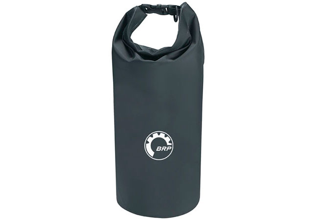 Montemar Motor BOLSA ESTANCA SEA DOO 10 LITROS.jpg