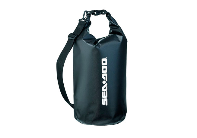 Montemar Motor BOLSA ESTANCA SEA DOO 25 LITROS.jpg