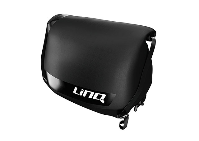 Montemar Motor BOLSA HERMETICA AL AGUA LINQ.jpg