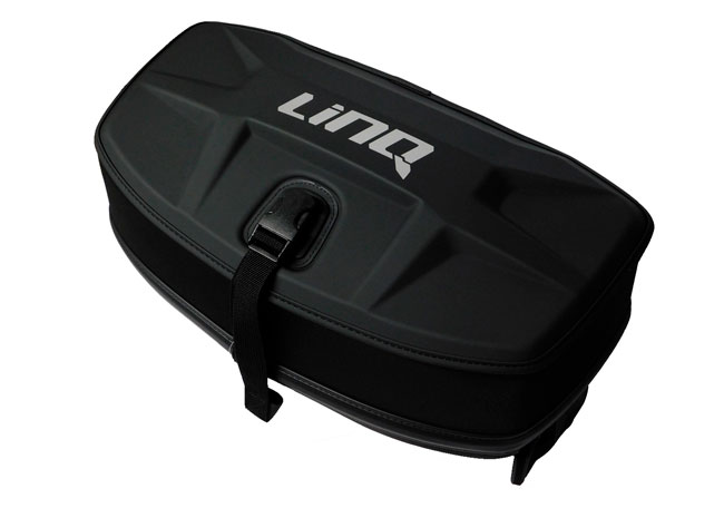 Montemar Motor BOLSA SUAVE LINQ 17L.jpg