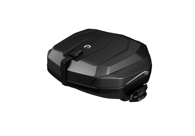 Montemar Motor BOLSA SUAVE SR NEGRA 21 L LINQ.jpg