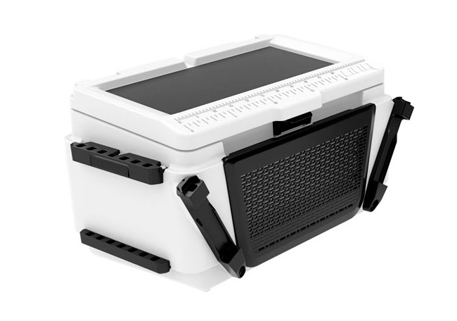 Montemar Motor CAJA DE REFRIGERACION LINQ 51 LITROS.jpg