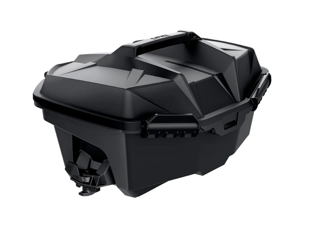 Montemar Motor CAJA LINQ HERRAMIENTAS.jpg