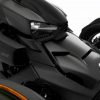 Montemar Motor CAPOTA RYKER EPIC NEGRO CARBON.jpg
