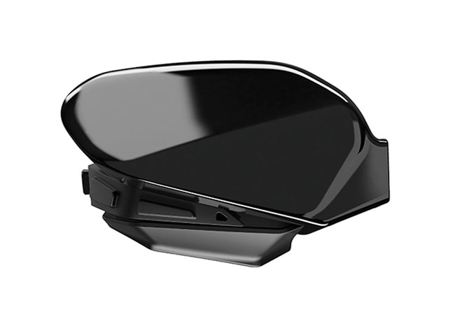 Montemar Motor DEFLECTOR DE AIRE PARA MANOS RYKER.jpg